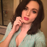 amouranth - BO8qDYqANvY-p9FdVnqB-fhWdNwq7.jpg